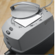 acheter aspirateur nilfisk gd 1010 neuf garantie 1 an en vente en ligne