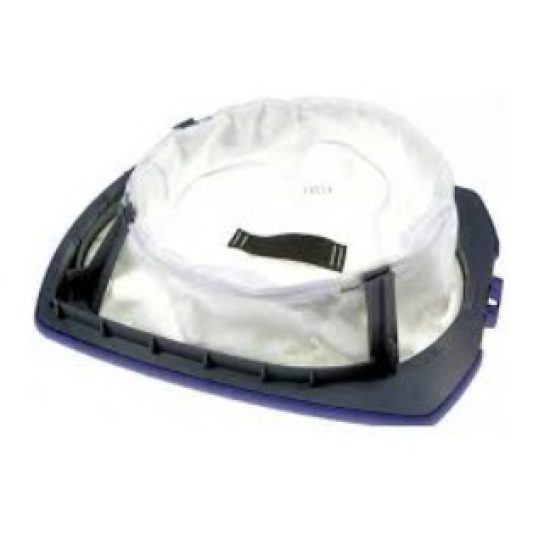 acheter aspirateur nilfisk gd 1010 neuf garantie 1 an en vente en ligne