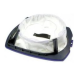 acheter aspirateur nilfisk gd 1010 neuf garantie 1 an en vente en ligne