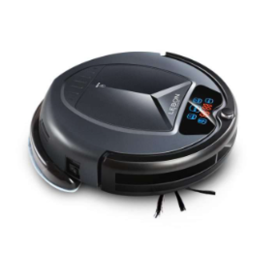acheter aspirateur robot lebon e washer v2 pro en vente en ligne