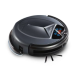 acheter aspirateur robot lebon e washer v2 pro en vente en ligne