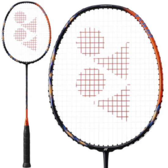 acheter lot de 4 raquettes astrox 77 pro 4u en vente en ligne
