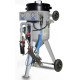 acheter aérogommeuse novgom 40 neuve garantie 1 an en vente en ligne