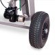 acheter aérogommeuse novgom 40 neuve garantie 1 an en vente en ligne