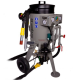 acheter aérogommeuse novgom 40 neuve garantie 1 an en vente en ligne