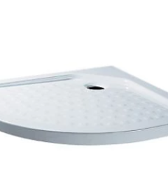 meuble salle de bain destockage