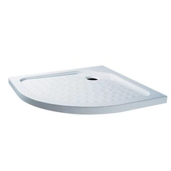 acheter bac a douche d angle 90x90 en vente en ligne