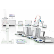 balance mettler toledo