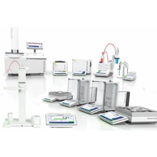 acheter balance mettler toledo neuve garantie 1 an en vente en ligne