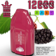 acheter 10 x bang king 12000 en vente en ligne