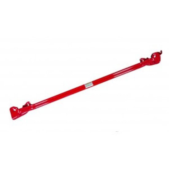 acheter barre anti rapprochement arriere megane 3 rs en vente en ligne