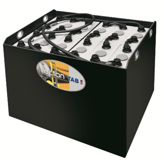 acheter batterie chariot elevateur 24v prix en vente en ligne