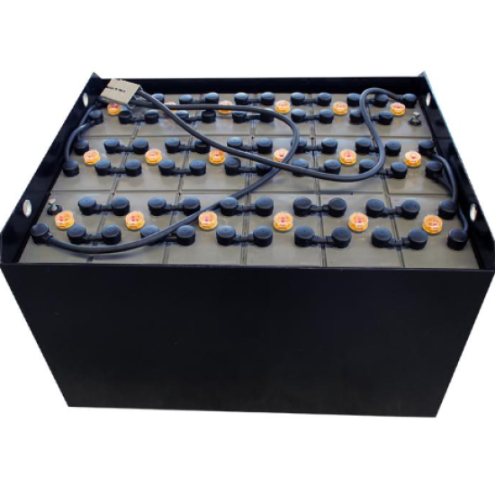 acheter batterie chariot elevateur 48v prix en vente en ligne