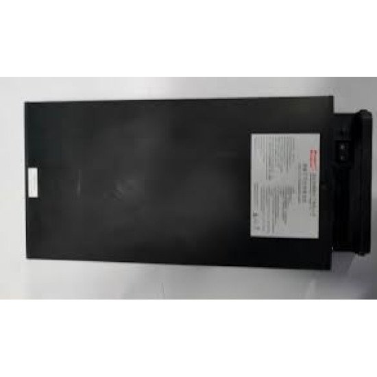 acheter batterie kukirin g3 pro en vente en ligne