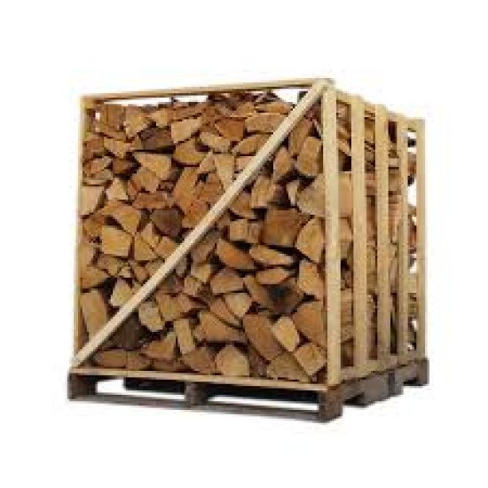 acheter bois de chauffage 40 cm / 16 steres en vente en ligne
