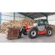 acheter bois de chauffage par camion complet bretagne en vente en ligne
