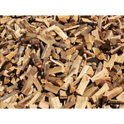 bois de chauffage par camion complet bretagne bois de chauffage par camion complet bretagne