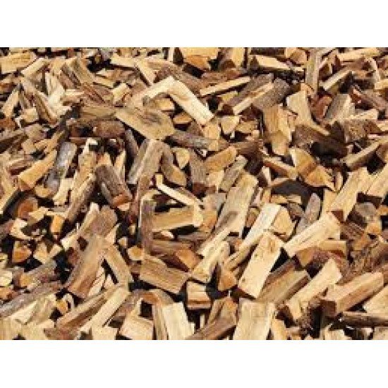 acheter bois de chauffage par camion complet bretagne en vente en ligne
