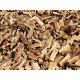 acheter bois de chauffage par camion complet bretagne en vente en ligne