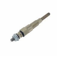 bougie de préchauffage aixam moteur kubota Bosch 