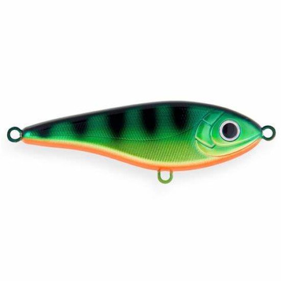 acheter buster jerk strike pro en vente en ligne