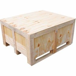 caisse bois nimp15