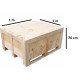 acheter caisse bois nimp15 en vente en ligne