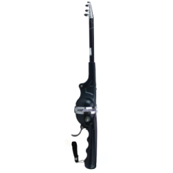 canne a peche electrique Shimano