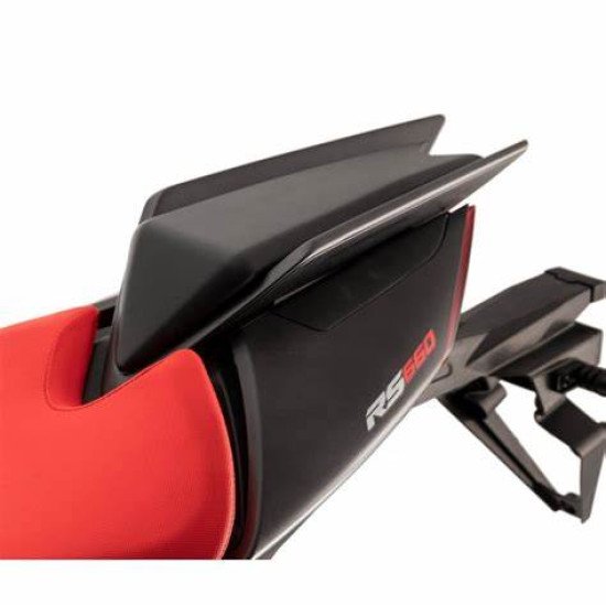 acheter capot de selle rs 660 en vente en ligne