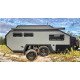 acheter caravane off road neuve garantie 1 an en vente en ligne