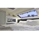 acheter caravane off road neuve garantie 1 an en vente en ligne