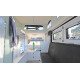 acheter caravane off road neuve garantie 1 an en vente en ligne