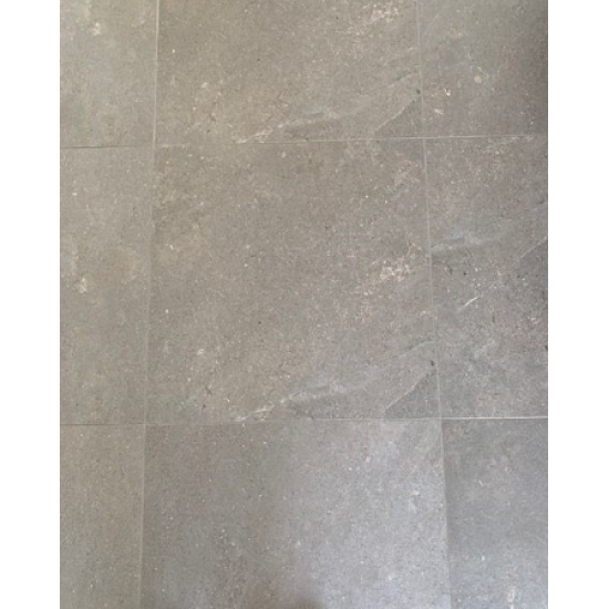 acheter destockage carrelage 60x60 en vente en ligne