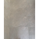 acheter destockage carrelage 60x60 en vente en ligne