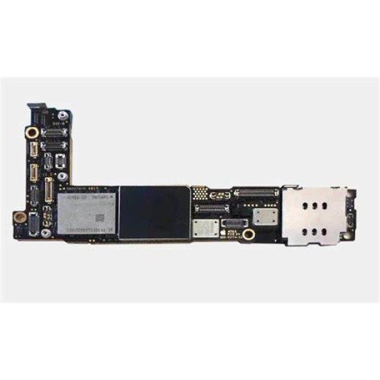 acheter carte mere iphone 12 pro en vente en ligne