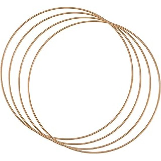 prix cercle metal 120 cm en déstockage, grossiste acheter cercle metal 120 cm en vente en ligne