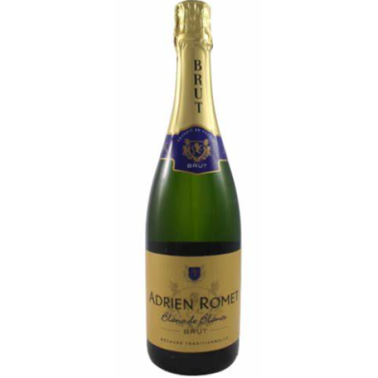 acheter champagne adrien romet prix en vente en ligne