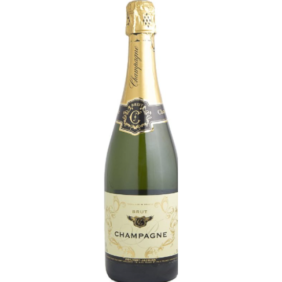 acheter champagne cheurlin noellat prix en vente en ligne