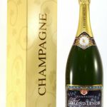 champagne leblond lenoir brut tradition