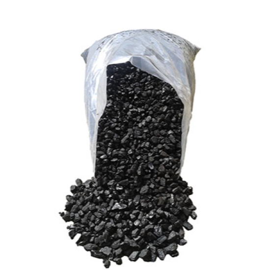acheter charbon boulet 25kg en vente en ligne