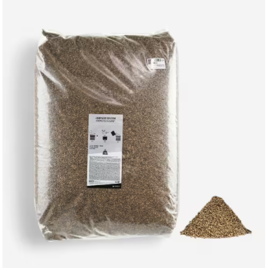 prix chenevis biologique 20 kg en déstockage, grossiste acheter chenevis biologique 20 kg en vente en ligne