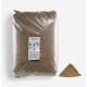 prix chenevis biologique 20 kg en déstockage, grossiste acheter chenevis biologique 20 kg en vente en ligne