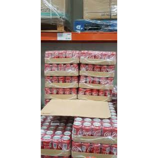 grossiste coca cola 33 cl. palette en déstockage acheter palette coca cola 33 cl. DLC: 18/11/2026 en vente en ligne