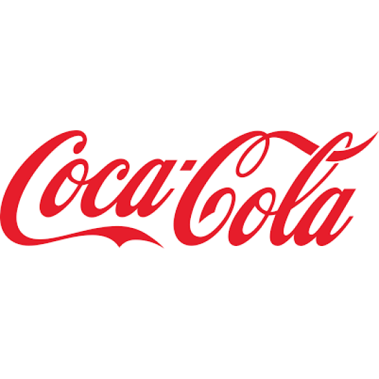 acheter palette coca cola 33 cl. DLC: 18/03/2026 en vente en ligne