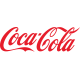 acheter palette coca cola 33 cl. DLC: 18/03/2026 en vente en ligne