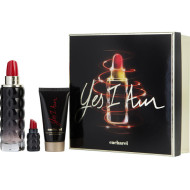 coffret yes i am 75 ml