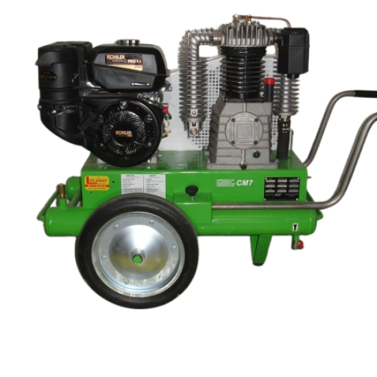 acheter compresseur 800 l min en vente en ligne
