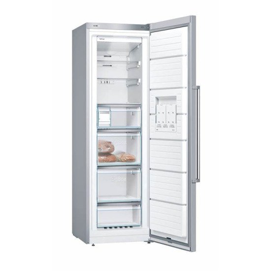prix congelateur destockage en déstockage, grossiste acheter congelateur destockage en vente en ligne