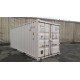 acheter Container 20 pieds neuf en vente en ligne