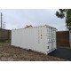 acheter Container 20 pieds neuf en vente en ligne